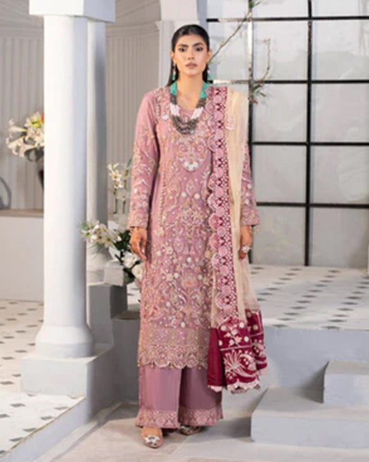 Formal Edition DCF 1750