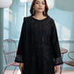 Premium Embroidered Viscose HVA-03
