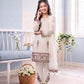 Revision Chiffon Kids AL 4359WK
