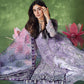 Moonlight Formals AL-4449