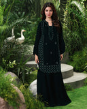 Luxury Velvet AN-182