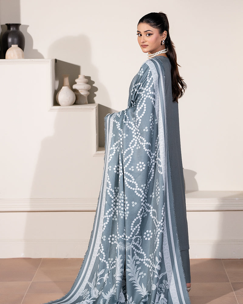 HDA-57 Dhanak Winter Pret