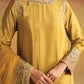 Luxury Micro Silk VX-200