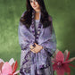 Moonlight Formals AL-4449