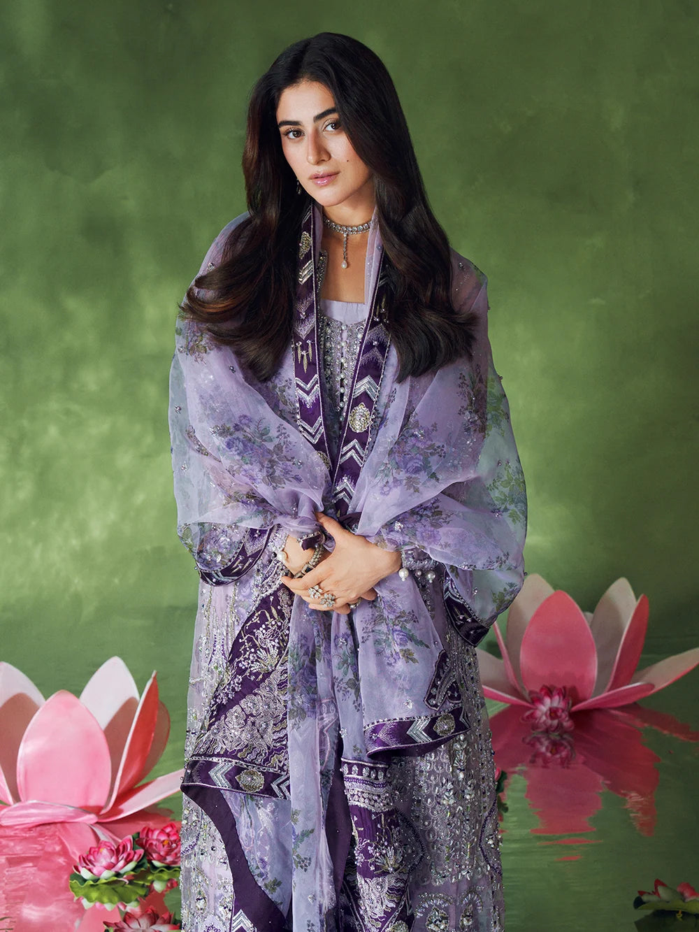 Moonlight Formals AL-4449