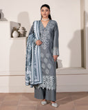 HDA-57 Dhanak Winter Pret