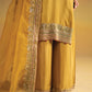 Luxury Micro Silk VX-200