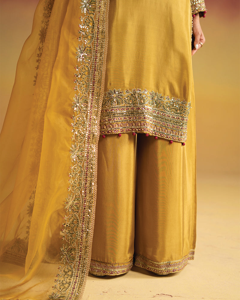 Luxury Micro Silk VX-200