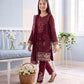 Revision Chiffon Kids AL 4359MK