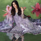Moonlight Formals AL-4449