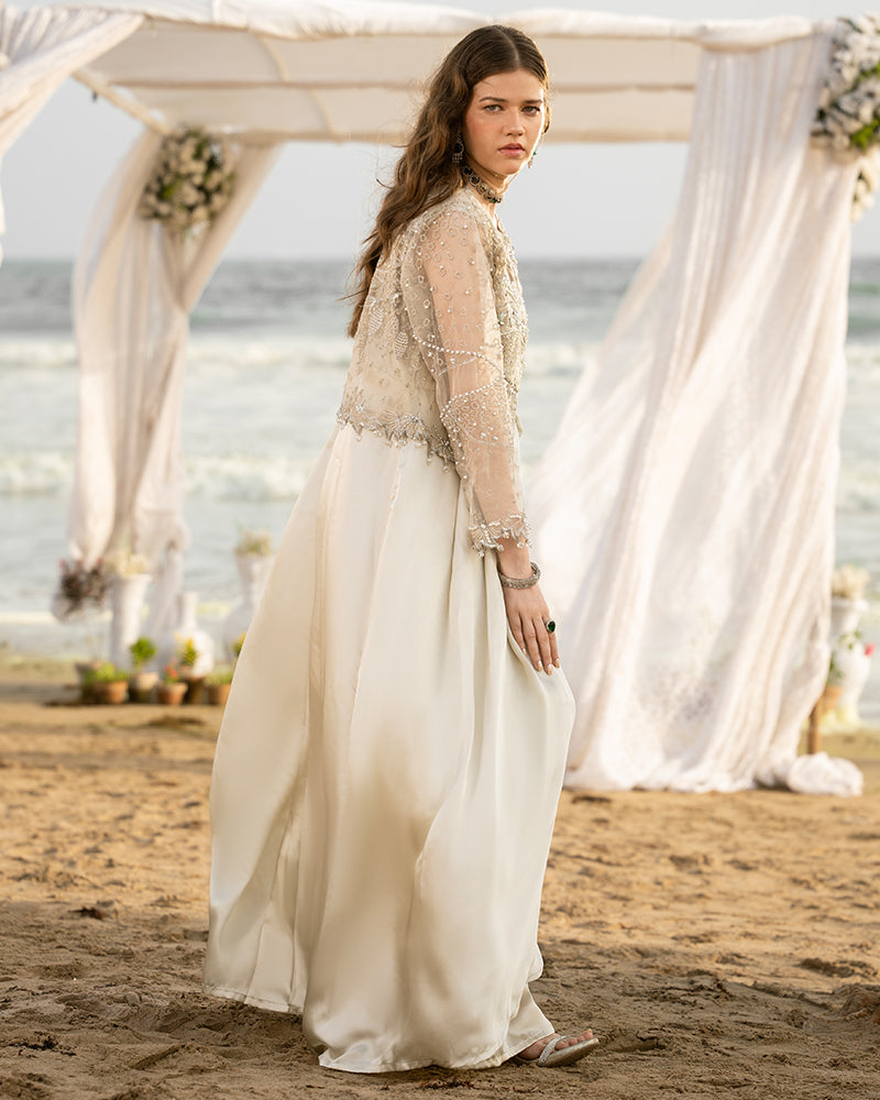 Exclusive Edition AN-132