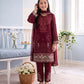 Revision Chiffon Kids AL 4359MK
