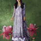 Moonlight Formals AL-4449