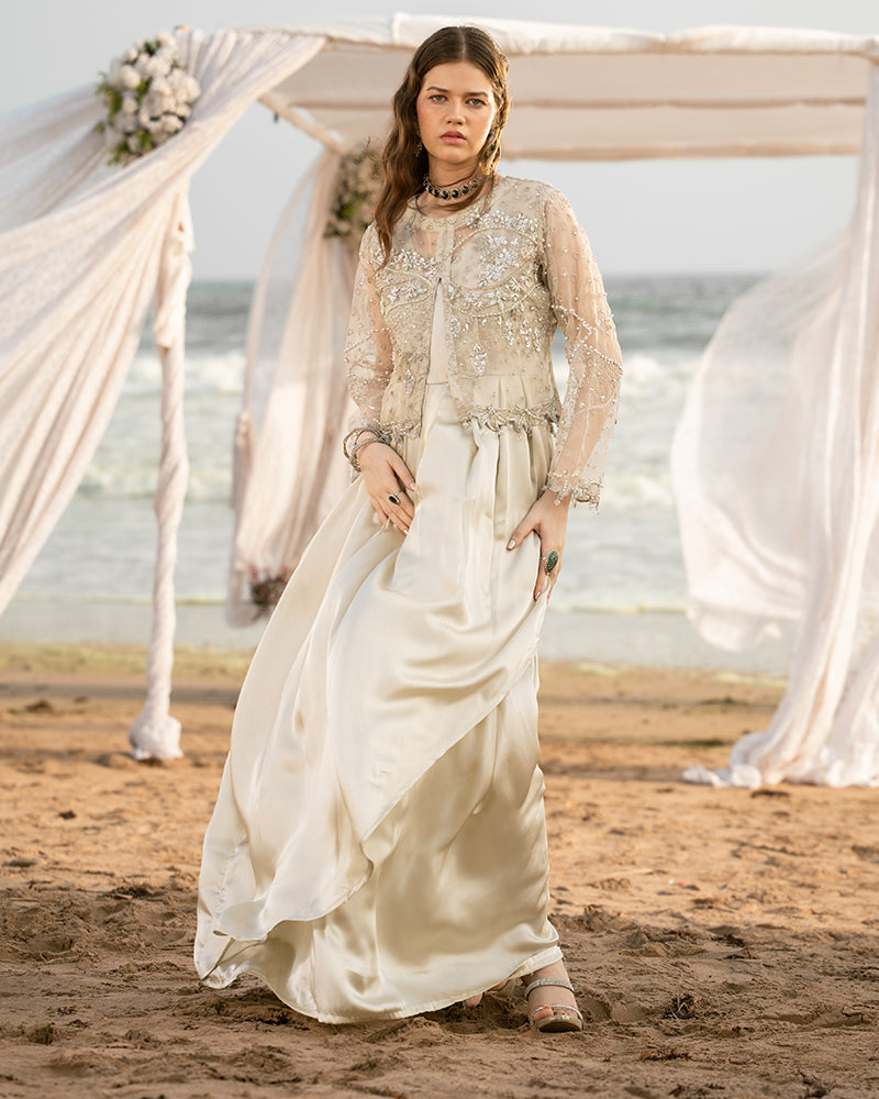 Exclusive Edition AN-132