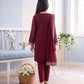 Revision Chiffon Kids AL 4359MK