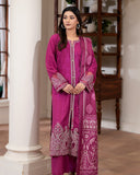 HDA-55 Dhanak Winter Pret