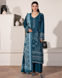 HDA-50 Dhanak Winter Pret