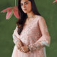 Moonlight Formals AL-4417