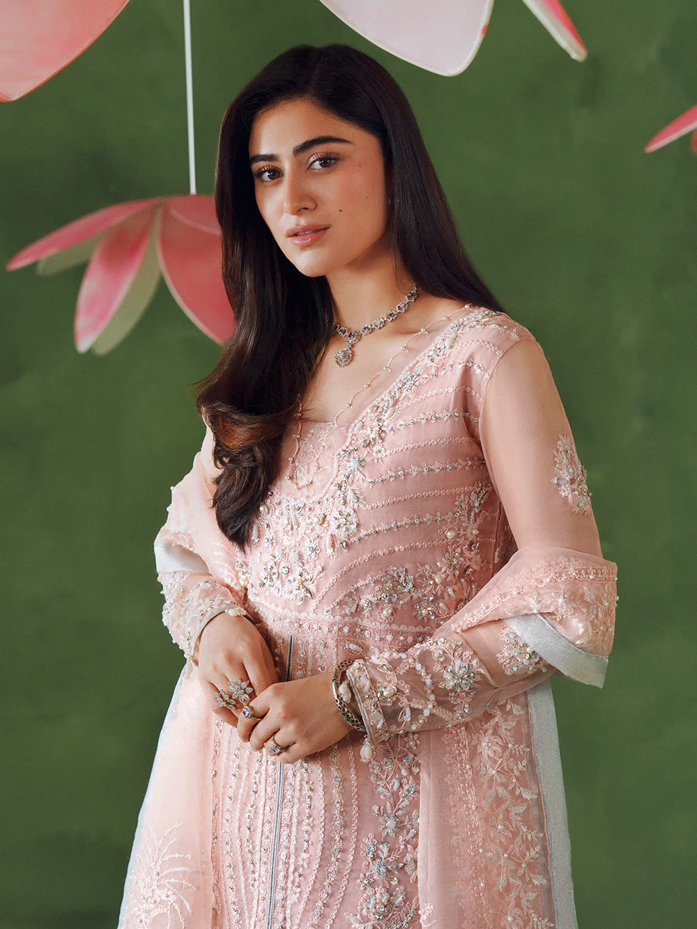Moonlight Formals AL-4417
