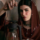 Karandi Embroidered Edit AL-1332