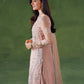 Moonlight Formals AL-4417