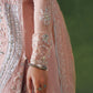 Moonlight Formals AL-4417