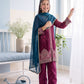 Revision Chiffon Kids AL 4358PK
