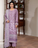 HDA-43 Dhanak Winter Pret