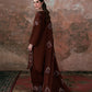 Karandi Embroidered Edit AL-1332
