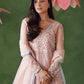 Moonlight Formals AL-4417