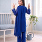 Revision Chiffon Kids AL 4357BK