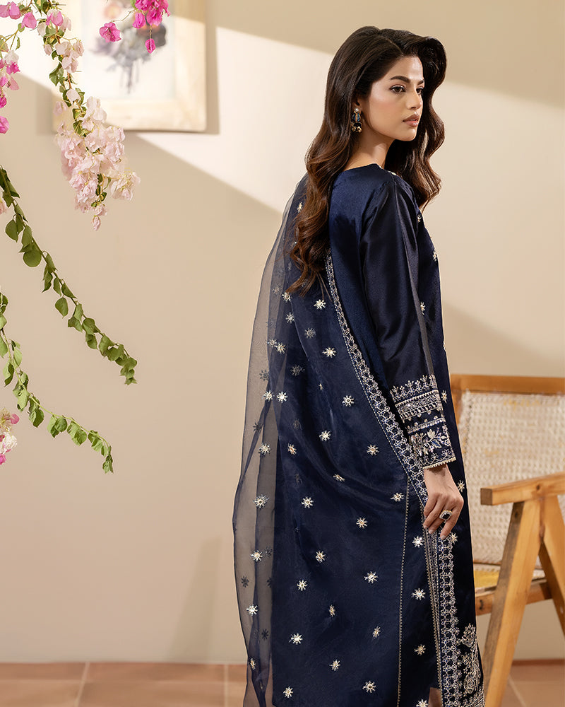 Exclusive Silk Edition VX-109