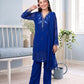Revision Chiffon Kids AL 4357BK