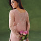 Moonlight Formals AL-4417