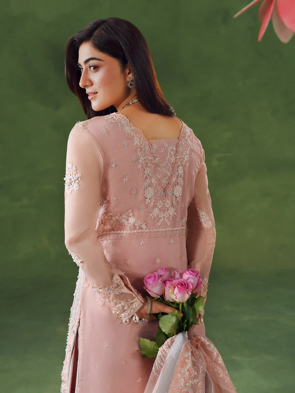 Moonlight Formals AL-4417