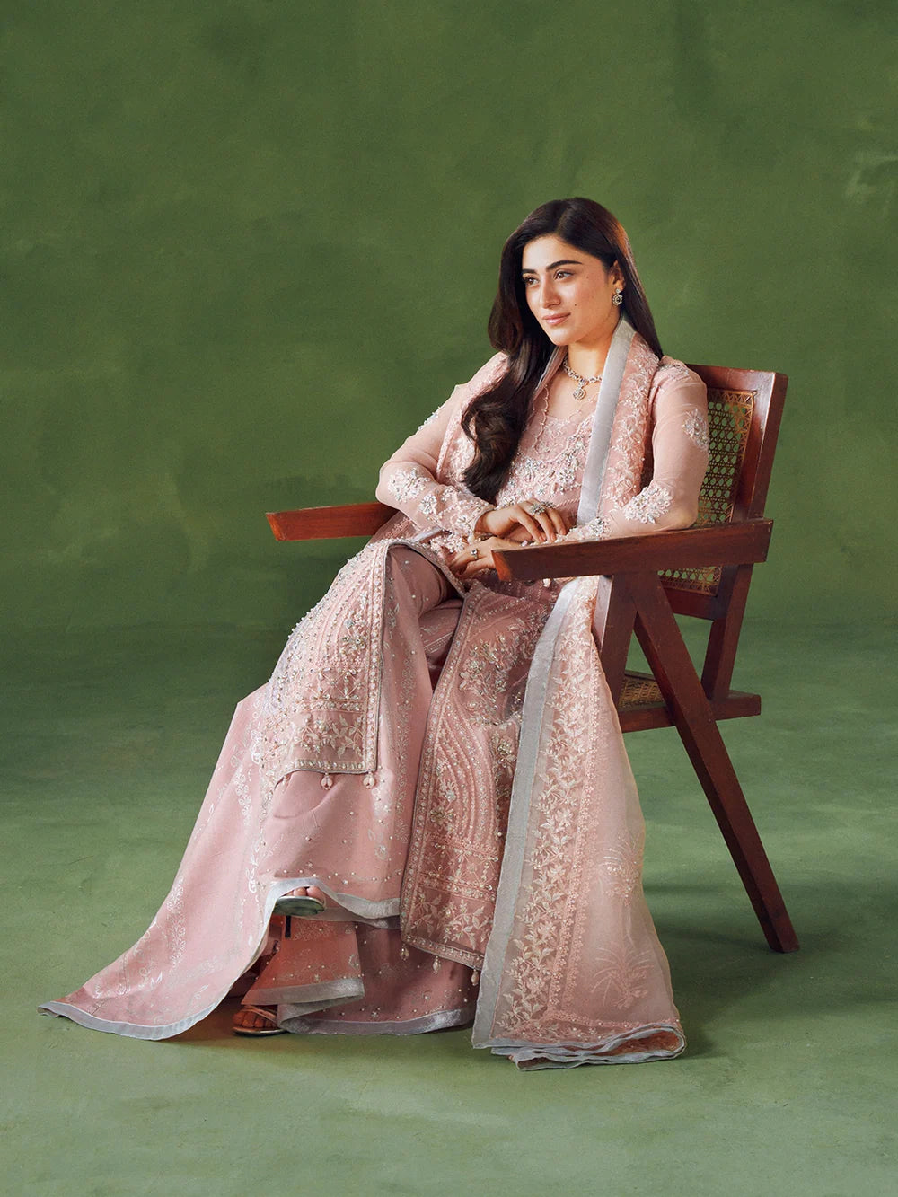 Moonlight Formals AL-4417