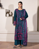 HDA-41 Dhanak Winter Pret