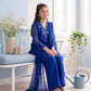 Revision Chiffon Kids AL 4357BK