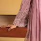 Luxury Micro Silk  VX-199