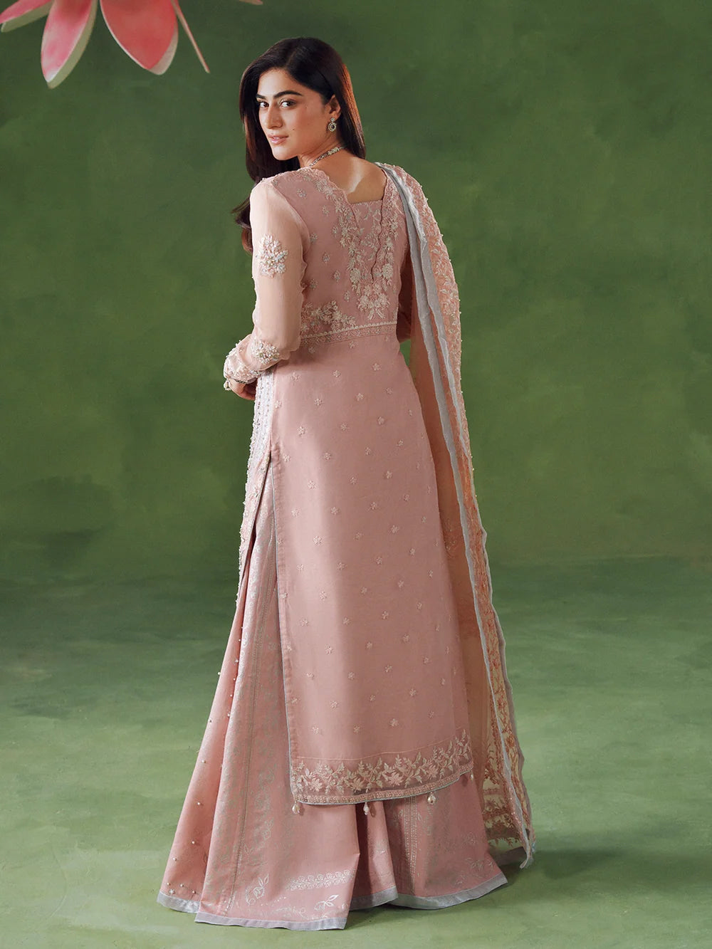 Moonlight Formals AL-4417