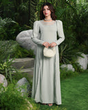 Luxury Velvet AN-181