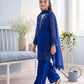 Revision Chiffon Kids AL 4357BK