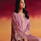 Luxury Micro Silk  VX-199