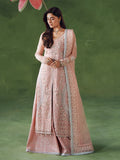 Moonlight Formals AL-4417