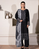 HDA-53 Dhanak Winter Pret