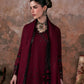 Karandi Embroidered Edit AL-1334