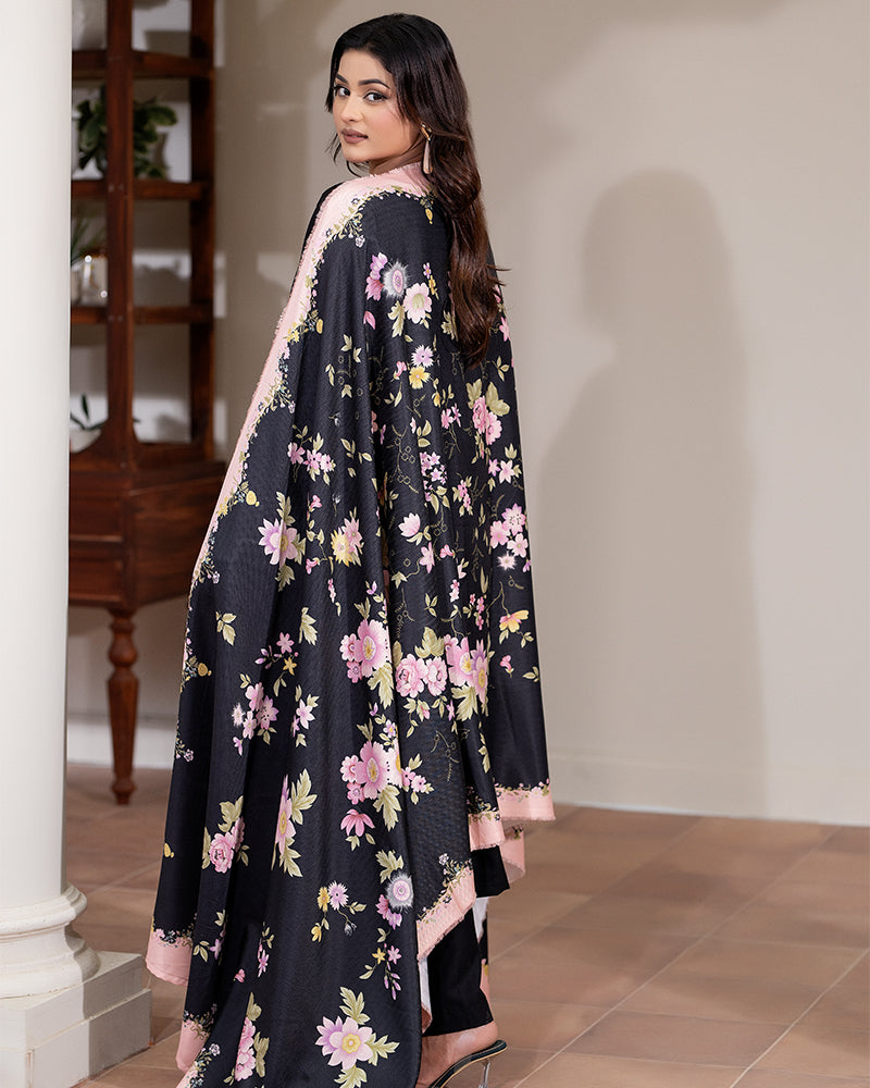 HDA-44 Dhanak Winter Pret