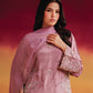 Luxury Micro Silk  VX-199