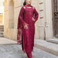 AL-1111 Linen Winter Pret