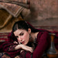 Karandi Embroidered Edit AL-1334